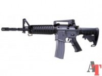 M4A1 CYBERGUN 