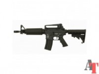M733 COMMANDO. CYBERGUN 