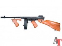 M1928 THOMPSON CYBERGUN 