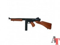 M1A1 THOMPSON KING ARMS