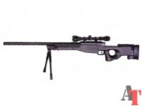 L96 A1 WELL 