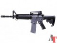 M4A1 CYBERGUN