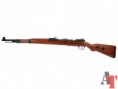 KAR98 MAUSER DBOYS