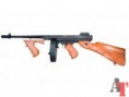 M1928 THOMPSON CYBERGUN