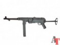 MP40 ASG