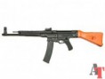 STG44 AGM