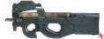 P90 SPORTLINE CLASSIC ARMY