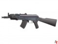 AK BETA SPETSNAZ JING GONG