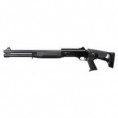 FIREPOWER MS TACTICAL CYBERGUN